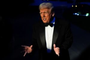 trump-warns-taliban-of-‘bad-things’-to-come-if-us-doesn’t-reclaim-bagram-air-base