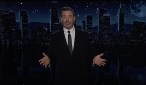 jimmy-kimmel-got-paid-$16-million-yearly-for-nothing-|-the-gateway-pundit-|-by-gregory-lyakhov