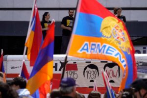 armenian-diaspora-disappointed-in-peace-deal-terms-with-azerbaijan