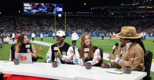 the-nfl-goes-mrbeast-mode