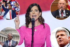 major-house-gop-players-head-for-retirement-or-higher-office