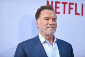 schwarzenegger’s-star-appeal-tested-in-redistricting-fight