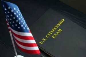 the-trump-administration-announces-major-changes-to-us.-citizenship-test-–-gateway-hispanic