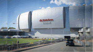 kirk’s-funeral-tests-secret-service-yet-again-|-the-gateway-pundit-|-by-guest-contributor