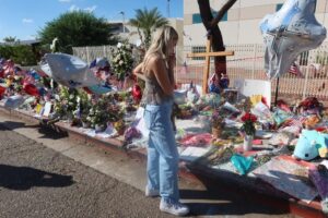 turning-point-bets-on-erika-kirk-to-close-gop’s-gender-gap-ahead-of-2026