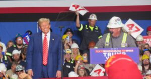 trump-gave-millions-of-americans-their-jobs-back-|-the-gateway-pundit-|-by-gregory-lyakhov