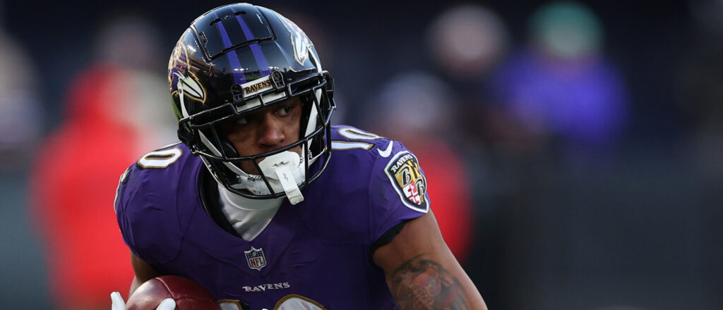 rams-receiver-demarcus-robinson-robbed-at-gunpoint-of-over-$100,000-in-jewelry:-report