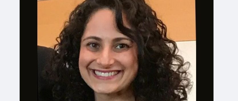 detroit-synagogue-president-found-outside-home-killed-in-stabbing