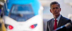 sec-sean-duffy-puts-blue-cities