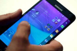 taxpayer-funded-semiconductor-grant-awarded-to-samsung