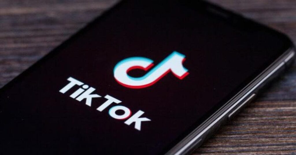 joe-biden’s-soros-funded-‘tiktok-army’-uses-hamas-affiliated-outlet-to-push-propaganda-|-the-gateway-pundit-|-by-margaret-flavin
