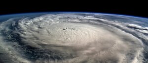 hurricane-gabrielle-forms-as-category-1,-rapid-intensification-expected