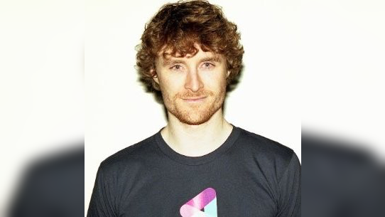 irish-tech-leader-resigns-after-israel-hamas-war-comments:-“war-crimes-are-war-crimes”-“allies-should-be-called-out”-|-the-gateway-pundit-|-by-margaret-flavin