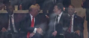 trump,-elon-musk-reunite-at-charlie-kirk-memorial-after-bitter-public-feud