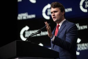 utah-college-to-keep-the-flame-of-charlie-kirk-alive-with-‘comeback-tour’