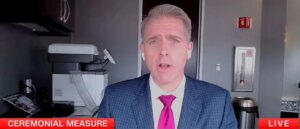 scott-jennings-has-three-words-in-response-to-jasmine-crockett