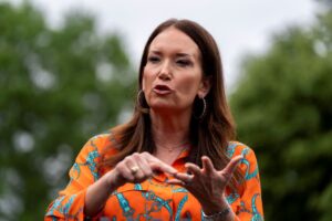 usda-ends-‘politicized’-food-security-reports