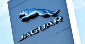 a-cyberattack-on-jaguar-land-rover-is-causing-a-supply-chain-disaster