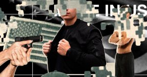 palantir-wants-to-be-a-lifestyle-brand