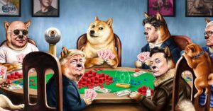 wired’s-politics-issue-cover-is-coming-to-a-city-near-you