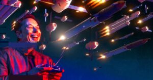 elon-musk-is-out-to-rule-space.-can-anyone-stop-him?