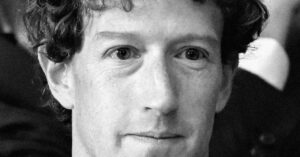 louisiana-hands-meta-a-tax-break-and-power-for-its-biggest-data-center