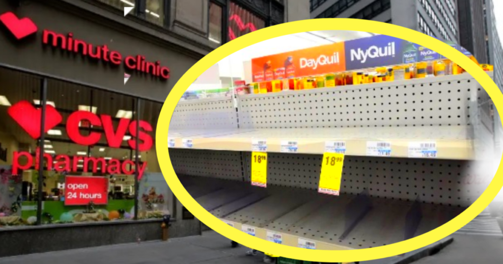 cvs-removes-popular-cold-medicines-from-store-shelves:-sudafed,-mucinex,-allegra,-dayquill-‘fail-to-outperform-placebo-pills’-|-the-gateway-pundit-|-by-alicia-powe
