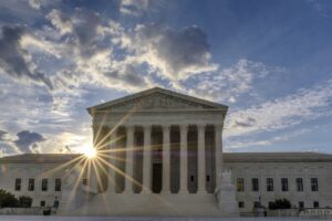 how-supreme-court-is-poised-to-shake-up-the-midterms