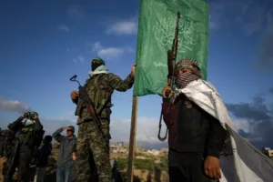 hamas-calls-uk-recognition-of-palestinian-statehood-a-‘victory’-and-‘justice’-for-its-cause