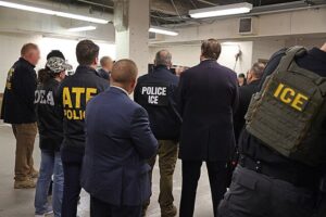 alien-caught-voting-illegally-in-federal-elections-|-the-gateway-pundit-|-by-gregory-lyakhov