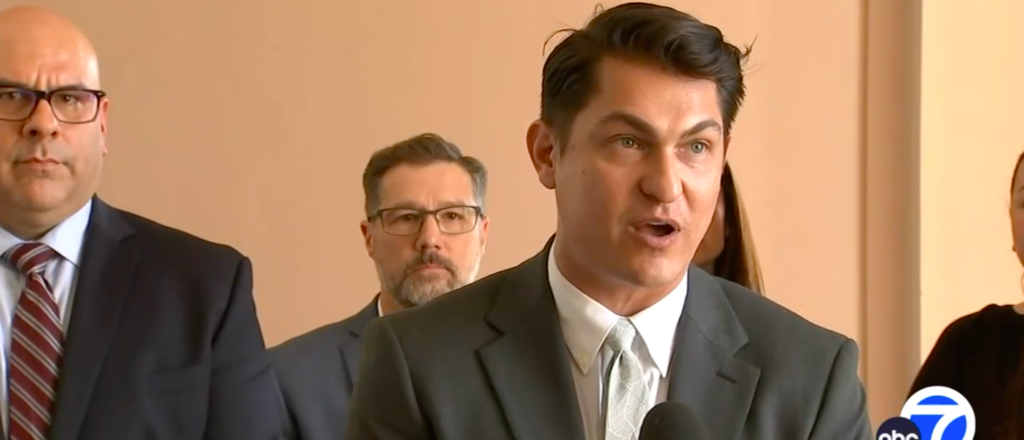 public-health-officials-in-california-warn-of-rare,-locally-acquired,-mosquito-borne-virus