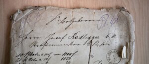 new-father-receives-letter-written-by-hero-flight-attendant-mom-24-years-after-9/11