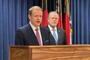 north-carolina-weighs-‘iryna’s-law’-after-rail-stabbing