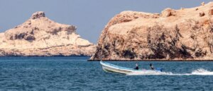 family-goes-on-fishing-trip,-finds-32-million-year-old-fossil