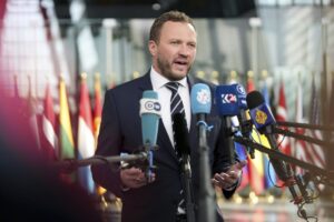 estonia-calls-for-emergency-un-security-council-meeting