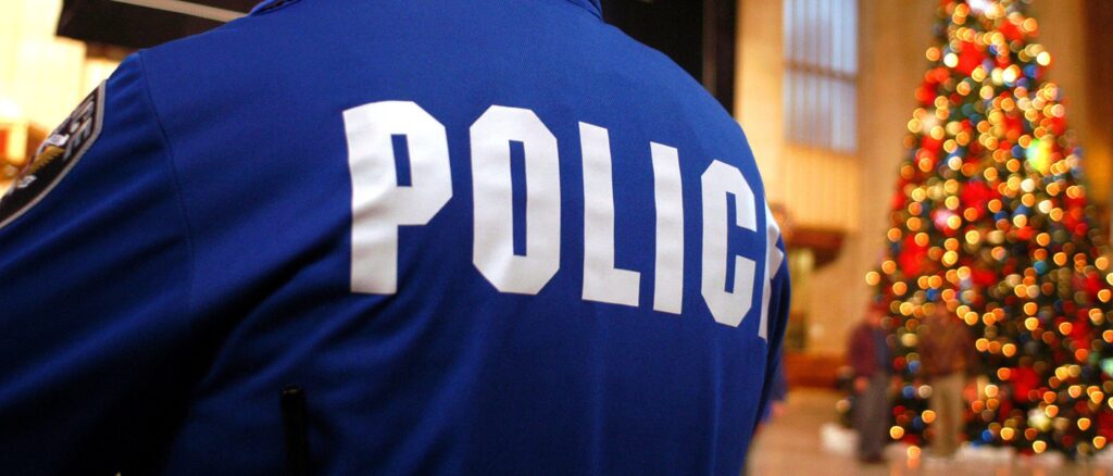 former-philadelphia-police-officer-sentenced-to-15-40-years-for-sexual-assault-while-in-uniform