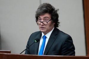 scott-bessent-says-treasury-ready-to-help-argentina