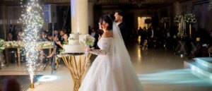 report:-country-club-gunman-allegedly-shouted