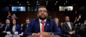 kash-patel-says-suspect-who-allegedly-shot-up-abc-station-in-wake-of-jimmy-kimmel