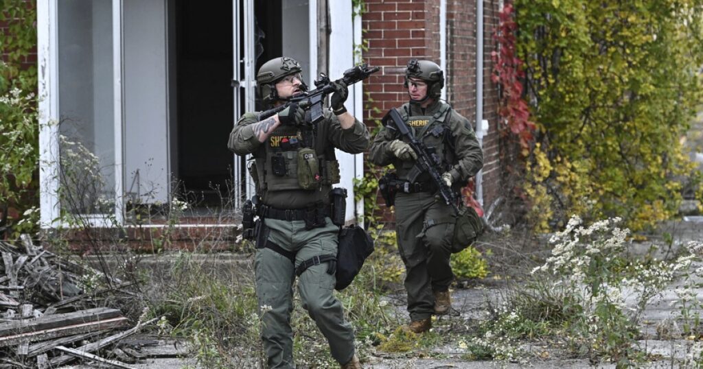 maryland-police-find-car-of-suspect-wanted-for-murder-of-judge
