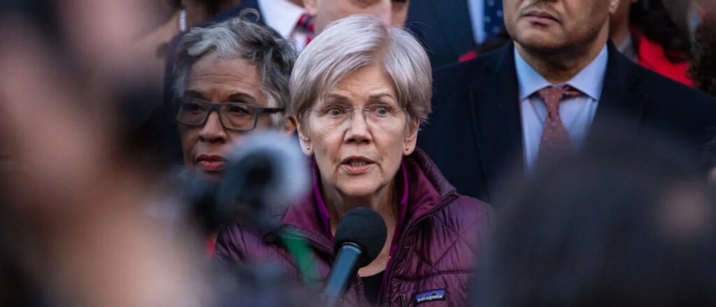 rooke:-trump-won-the-battle,-but-liz-warren