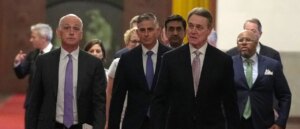 house-lawmakers-visit-china-for-first-time-since-2019