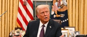 trump-set-to-sign-off-on-tiktok