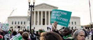 women-allegedly-coerced-into-abortion-intervenes-in-major-case-challenging-mail-order-pill