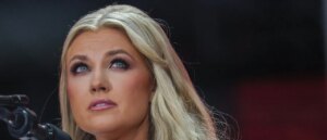 erika-kirk-reveals-if-she-will-seek-death-penalty-for-husband