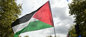 country-club-gunman-allegedly-shouted