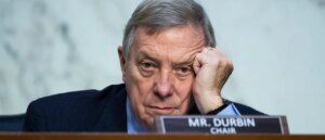 catholic-bishops-urge-cardinal-to-cancel-award-honoring-pro-abortion-democrat