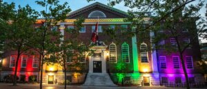 harvard-students-hold