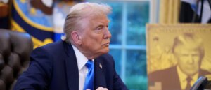 politicians-in-india-really,-really-upset-over-trump