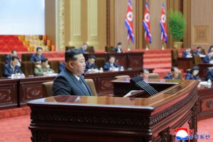 kim-jong-un-recalls-‘fond-memories’-of-trump,-says-he’s-open-to-us-dialogue
